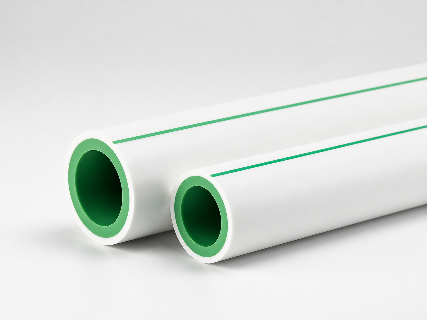 PPR Pipe 25mm